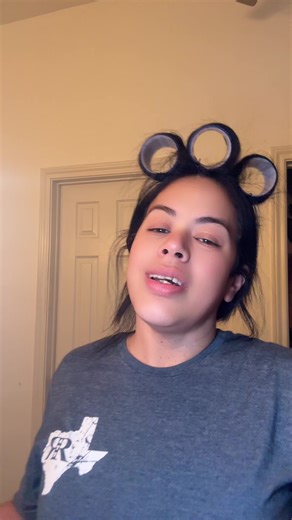 Happy New Year Party Ideas with a 1950s Touch