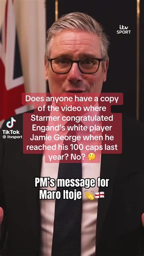 Douglas Murray (@douglasmuray)’s videos with original sound - Douglas Murray