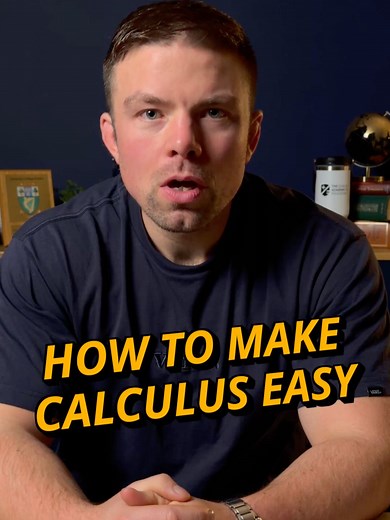 Master Calculus Step by Step for Leaving Cert Success