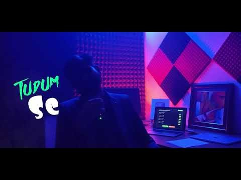 🔥 Sigma 3.0 Launched | Crack MHTCET 2026 with Ankush Sir #mhtcet2026