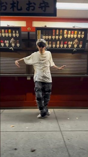 1,2,3 LETS GO! #ello