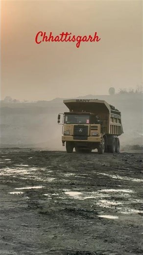 The Return of Coal Powered by AI