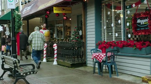Jingle All the Way 2 (2014) [Full Movie] [Long Version]Full EP - Full