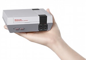 nintendo-stellt-mini-nes-konsole-im-teaser-video-vor