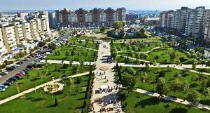 Webcam Bacău Live Online [Cea mai înaltă calitate] ✔️