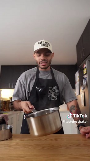 How to Make Delicious Flan (Créme Caramel)