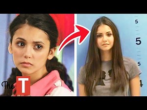 Degrassi: Where Are They Now