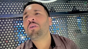 172K views · 10K reactions | Da Malysia Pa loor Rawan New Video By Azi Ki Vlogs 2023 | Zeeshan Khan AKV | Facebook