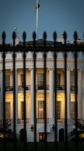 85K views · 849 reactions | Executive orders are an increasingly...