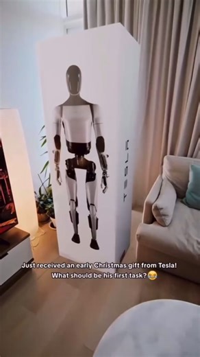 Exploring the Tesla Optimus Gen 2 Beta Features