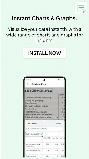 Zoho Sheet - Spreadsheet App: Free & Easy Start Guide