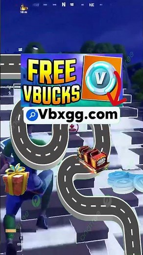 Epic Fortnite Skins to Win Every Round 💥🎮 #fortnitebr #gaming 3