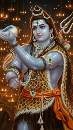 🔱🙏Tum Hi viraje devghar mein#trending #shortvideo #song #@Ruby-z7p youtube .com channel