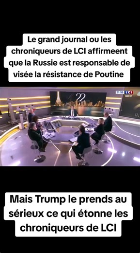 Vidéos de MÉDIA GUINÉE INTERNATIONAL🇬🇳 (@mediaguineeinternational) avec son original - MÉDIA GUINÉE INTERNATIONAL🇬🇳