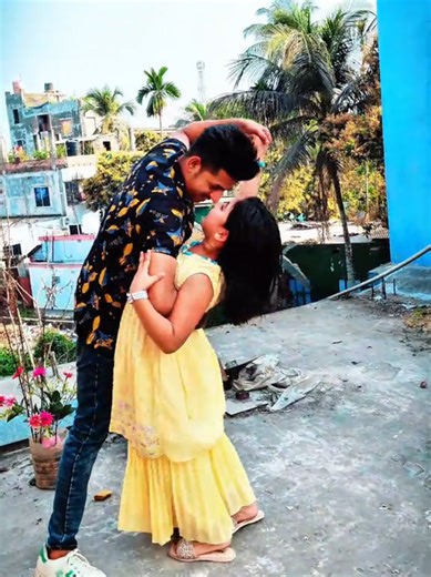 Meetha Meetha: Romantic Hindi Song 2026