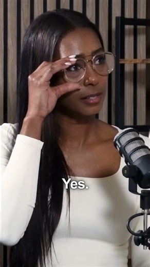 Why Overcoming Childhood Trauma Feels So Overwhelming