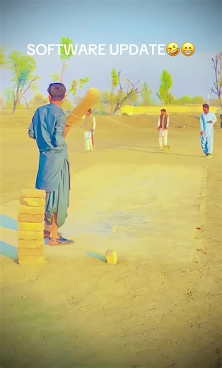 Latest Software Update Insights and Tips