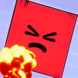 Red Remover Blast, Physics for Android/iOS - TapTap