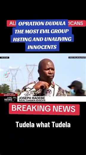 #Justiceforcwecwe #apartheid #orania #kleinfontein #israel🇮🇱 2 MAKHADO ,THE DEFENDER OF THE VENDA SUCCESS SEKHUKHUNE ,THE DEFENDER OF THE PEDI SUCCESS Matebele ,THE DEFENDER OF THE Matebele SUCCESS Bakone ,THE DEFENDER OF THE Bakone SUCCESS Bahlaloga ,THE DEFENDER OF THE Bahlaloga SUCCESS Baroka ,THE DEFENDER OF THE Baroka SUCCESS Bakwena ,THE DEFENDER OF THE Bakwena SUCCESS Bagwasha ,THE DEFENDER OF THE Bagwasha SUCCESS Babirwa ,THE DEFENDER OF Babirwa SUCCESS Bakgaga ,THE DEFENDER OF Bakgaga