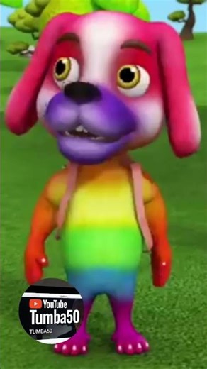 cartoon video indian #music #love #pop #funny #song #cartoon #dhruvrathee #cat