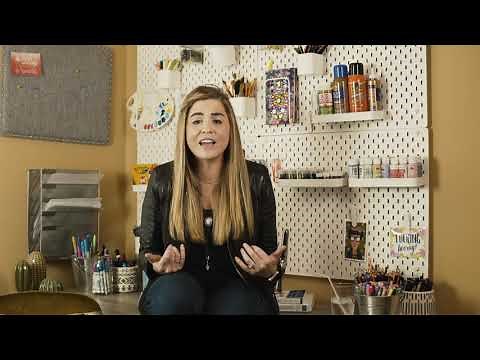 What is Study Notes ABA?