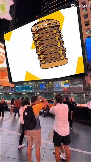 burger cheese (extended)(Animation Meme)#shorts #flipaclip #fypシ #animation #wolf5221 #meme #memes