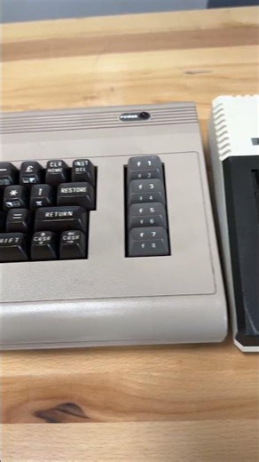 Which Retro Computer Would YOU Take Home?