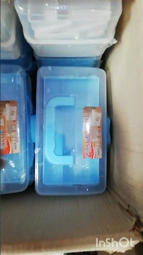 First Aid Box Essentials: Save Lives with These Items 💊