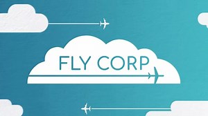 Transportation management sim "Fly Corp" comes to Switch Jan. 30th, 2025