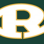 Forest Hills 06 - Schedule