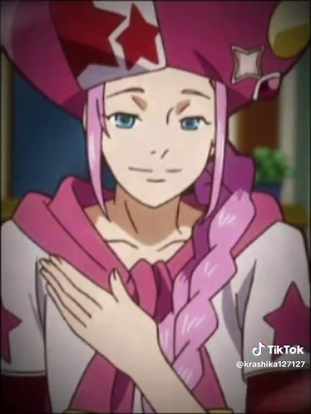 #クラシカロイド