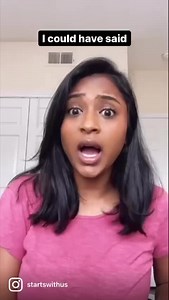 🎵I got one less problem when I forgive you🎵 #respect #compassion #civildiscourse #arianagrande | Builders Movement