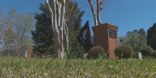 Stop work order lifted on Lexington Ripple Fiber Installation Project