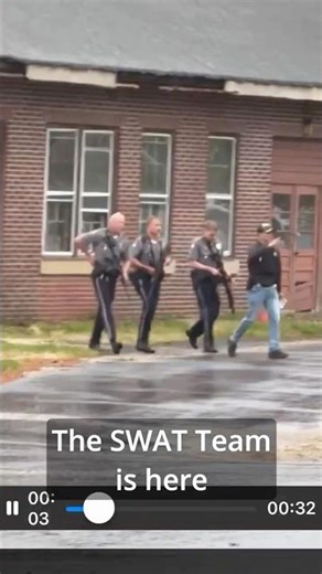 SWAT Team & Amigas at VCF East Amiga Bill VLOG Pt. 2 Coming 5/2/2026 #commodore #commodoreamiga #vcf