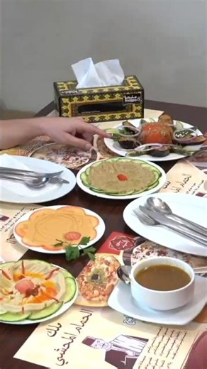 What Makes Cairo Street Food So Good? Street Food Capital Middle East #StreetFood #Cairo #Egypt