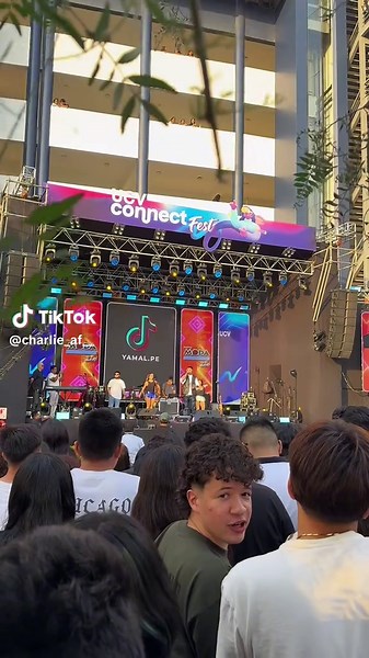 @yamal.pe 🤙🏻😈 . . . . . . . . . . . . . . . . . . . . . . . . . . . . . #ucv #ucvconnect #cesarvallejo #utp #continental #upn #cientificadelsur #UPC #yamal.pe