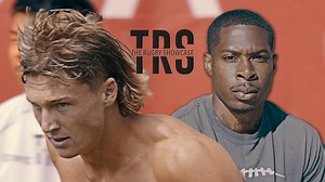 These are the future stars of American rugby | The Rugby Showcase Documentary - The Global Herald