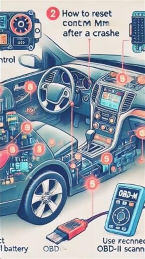 @ceo🇺🇸🇺🇸