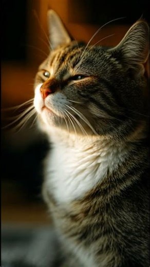 Schrödinger’s Cat Experiment . Quantum mechanics #theindeterminacy #quantum #quantumphysics