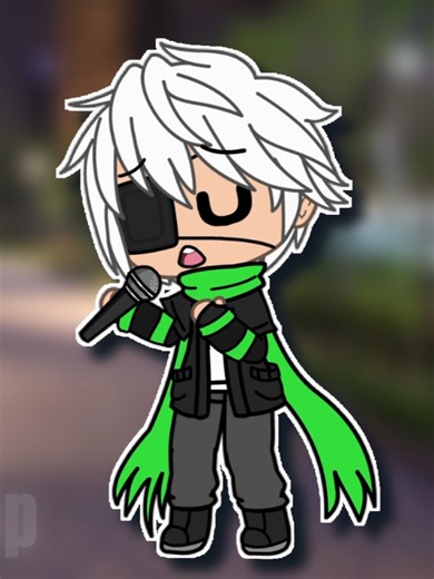 Lo peor es que fui yo quien lo escribió: Meme de comedia