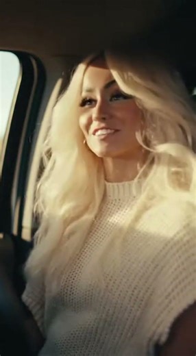 How to Bypass an Inmigration Check #mtf #transformation AI Shapeshift TGTF #boytogirl #genderswap