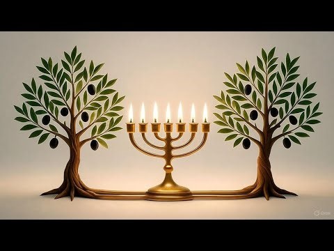 Trump's Greenland Dome Jab, Musk Slams Anti-White Laws! | January 23, 2026 | Day 368 of 1260