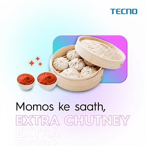 565K views · 196 reactions | Jab ummeed se zyada mile to uska mazza hi kuch aur hota hai 朗 Just like getting SWAG-ful features in SPARK 7T at an unbelievable price of just ₹8,999/- 朗 Get it now on Amazon India: https://amzn.to/3iMdr6G #TECNO #TECNOMOBILEINDIA #SPARK7T #swagtotheT | Tecno Mobile India | Facebook