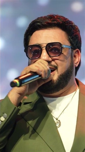 Jor Mkoyan #music #whowillbemylifepartnerta #disney