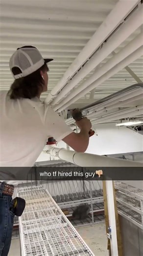 Instant Regret Fails Compilation 2025 | TOTAL IDIOTS AT WORK | Short #5