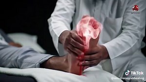 Spiritual Healing Through Ruqiya Practices