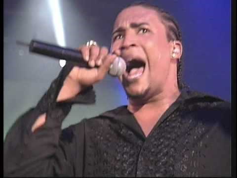 don omar-intocable-last don omar concert