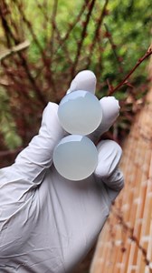 Color Changing, UV Activated Color Changing Plugs, Ear Gauges, Plugs, Set of Plugs, 3/4", 7/8", 1", 28mm, 32mm, 35mm, 38mm, Shark Week - Etsy