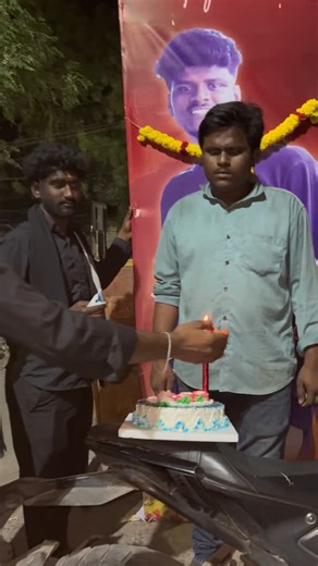 ✰శ్రీహరి 🧿 on Instagram: "HApPy birthday ra Darling 🫂 Miss you so much ra bammardi 😩💔😓.."