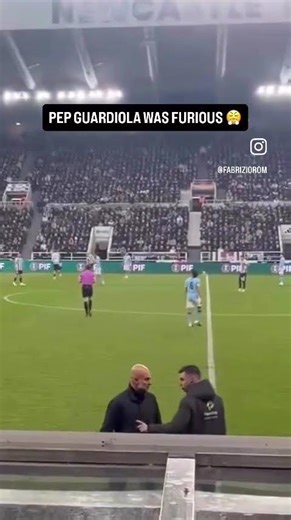 Pep Guardiolae g